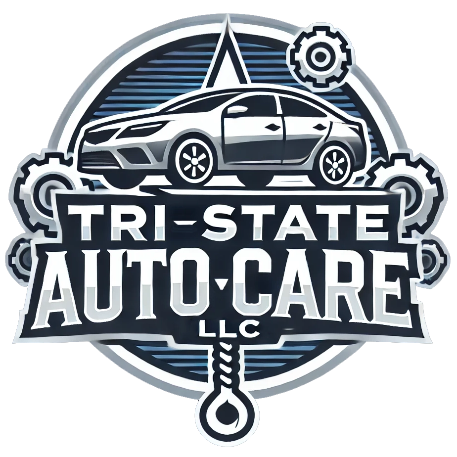 Tri-State Auto Care LLC